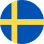 sweden flag