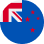 new zealand flag