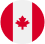 canada flag