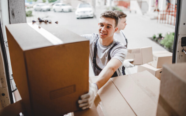 relocation-specialists-partners-image