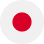 japan flag