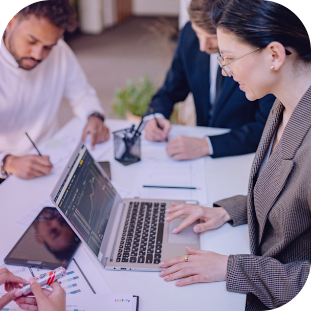 professional-work-meeting