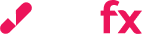 torfx-logo-sm-dark (png)