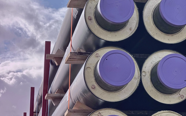 BUSINESS - case studies - Pipex