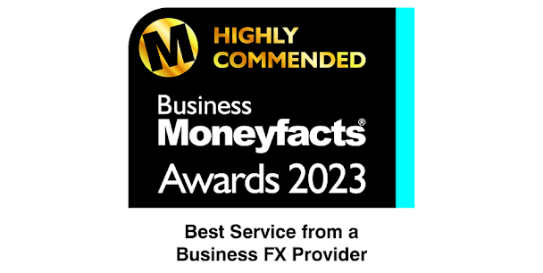 Moneyfacts - Best Service