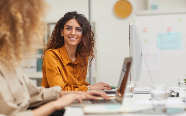 accountants-partners-image