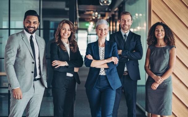 legal-practitoners-partners-image
