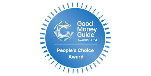 GMG - Peoples choice