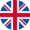 united kingdom UK flag