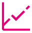 chart graph icon