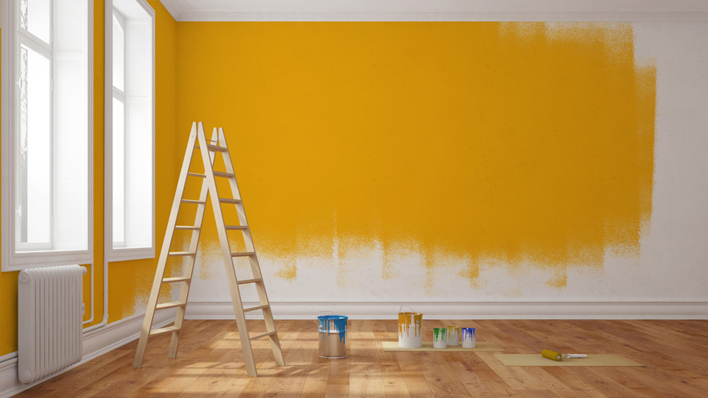 Understanding Painting and Decorating Costs: A Comprehensive Guide