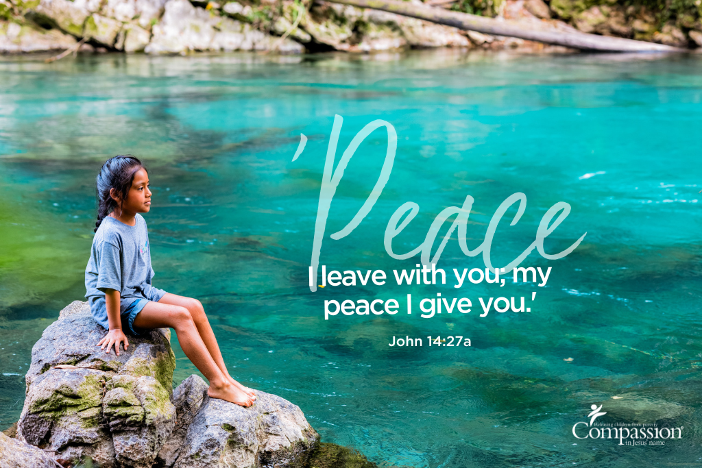 bible-verses-about-peace