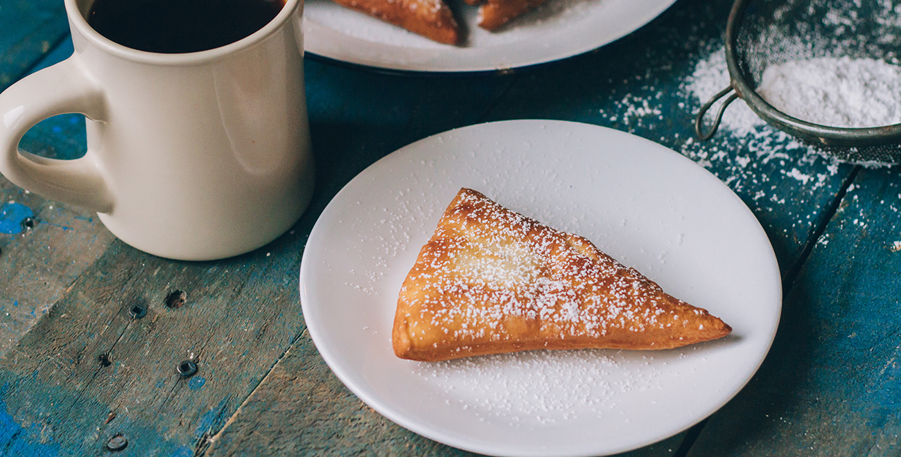 Cake Rwandan Snack Rwandan Pancake Recipe: African Pancakes | Compassion UK