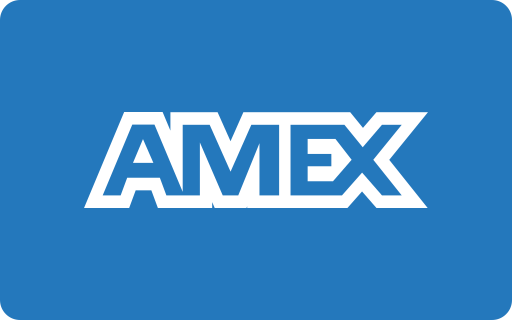 amex 82052