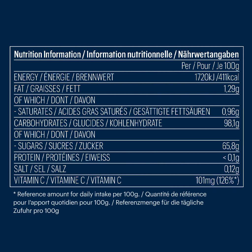 Nutrition-Lozenges-Propolis-VitaminC