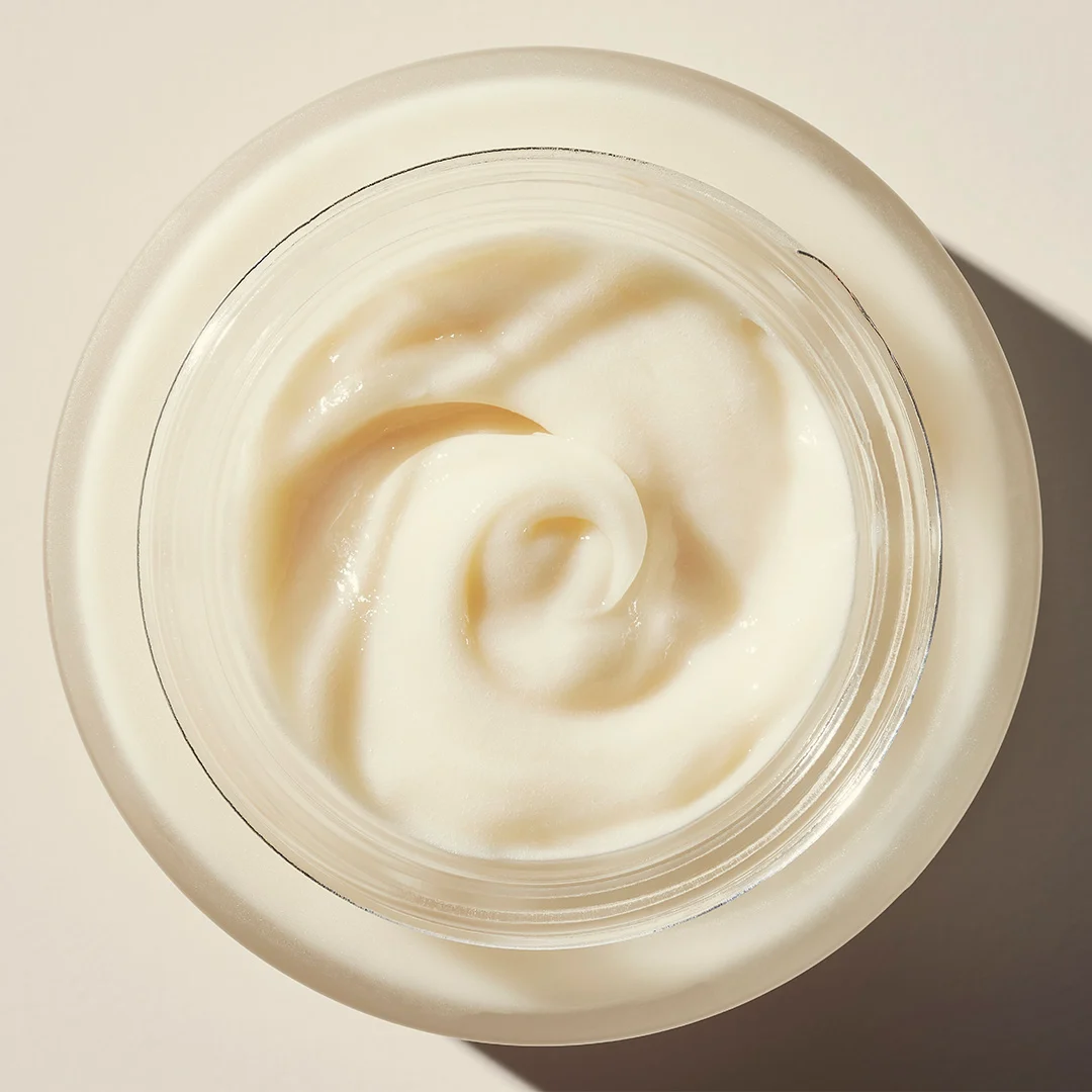 1080sq-Eternal-Renewal-Regenerative-Face-Cream 0426