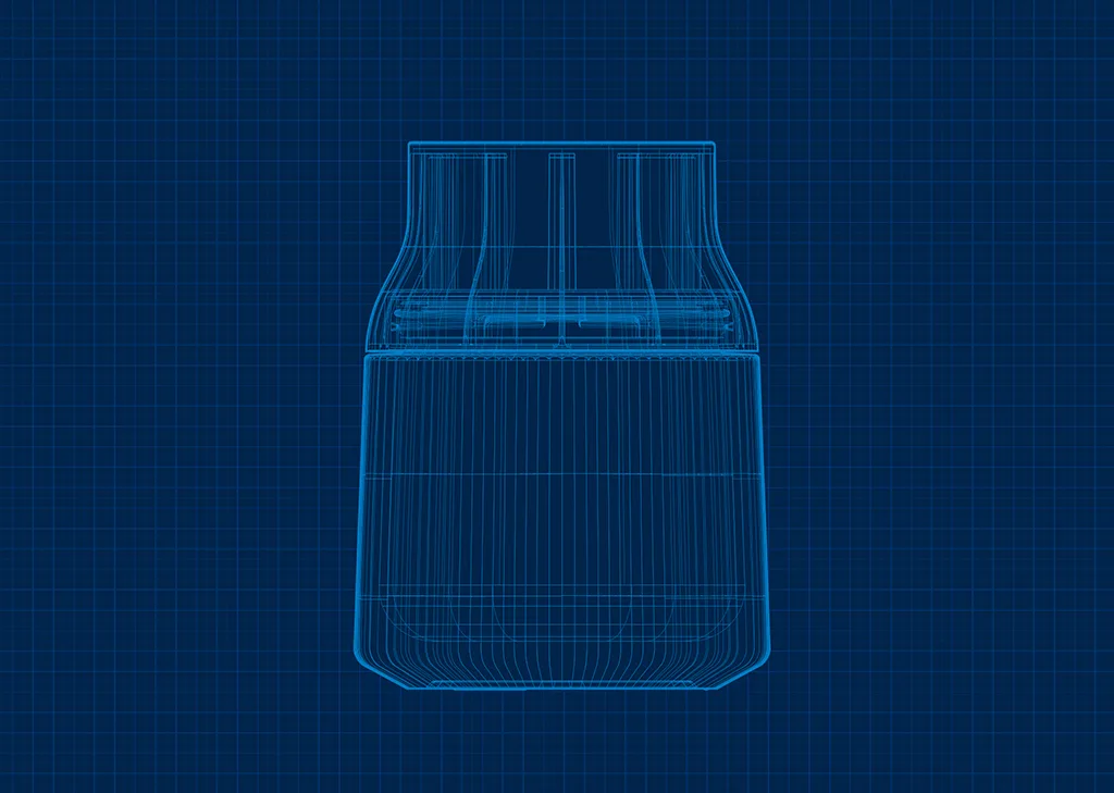 Jar Blueprint RGB copy