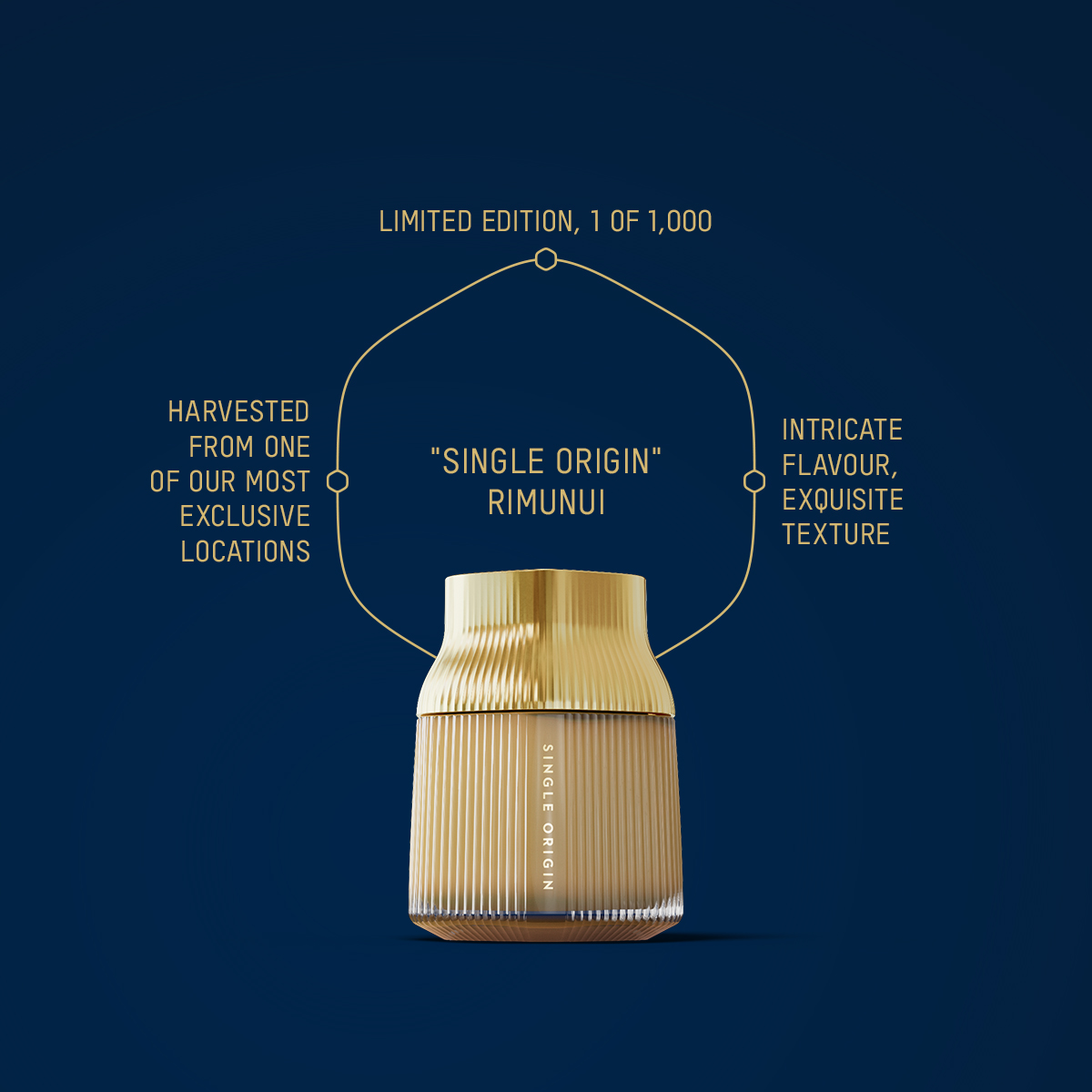 1200x1200 Prod Benefits Honey Single Origin English