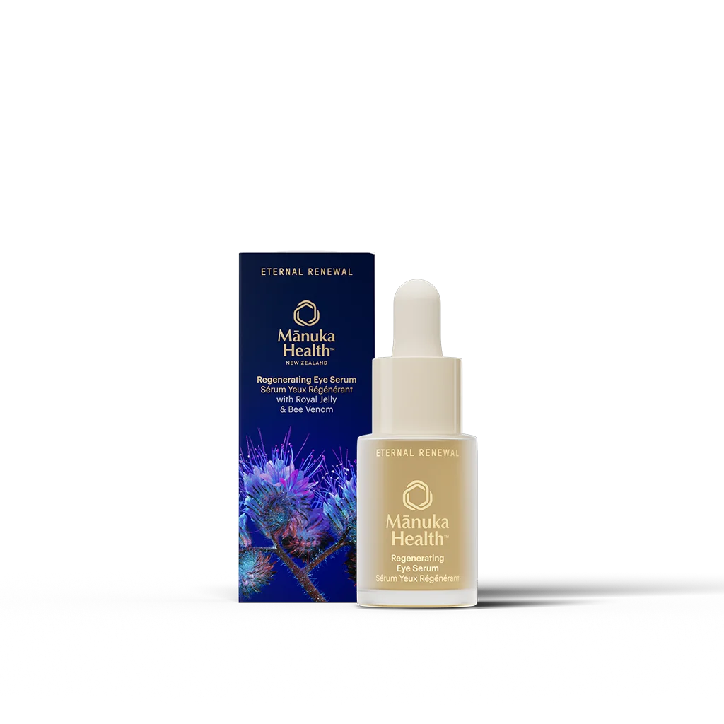 side by side_MHNZ_Et_Renewal_Eye_Serum_15ml_GEN