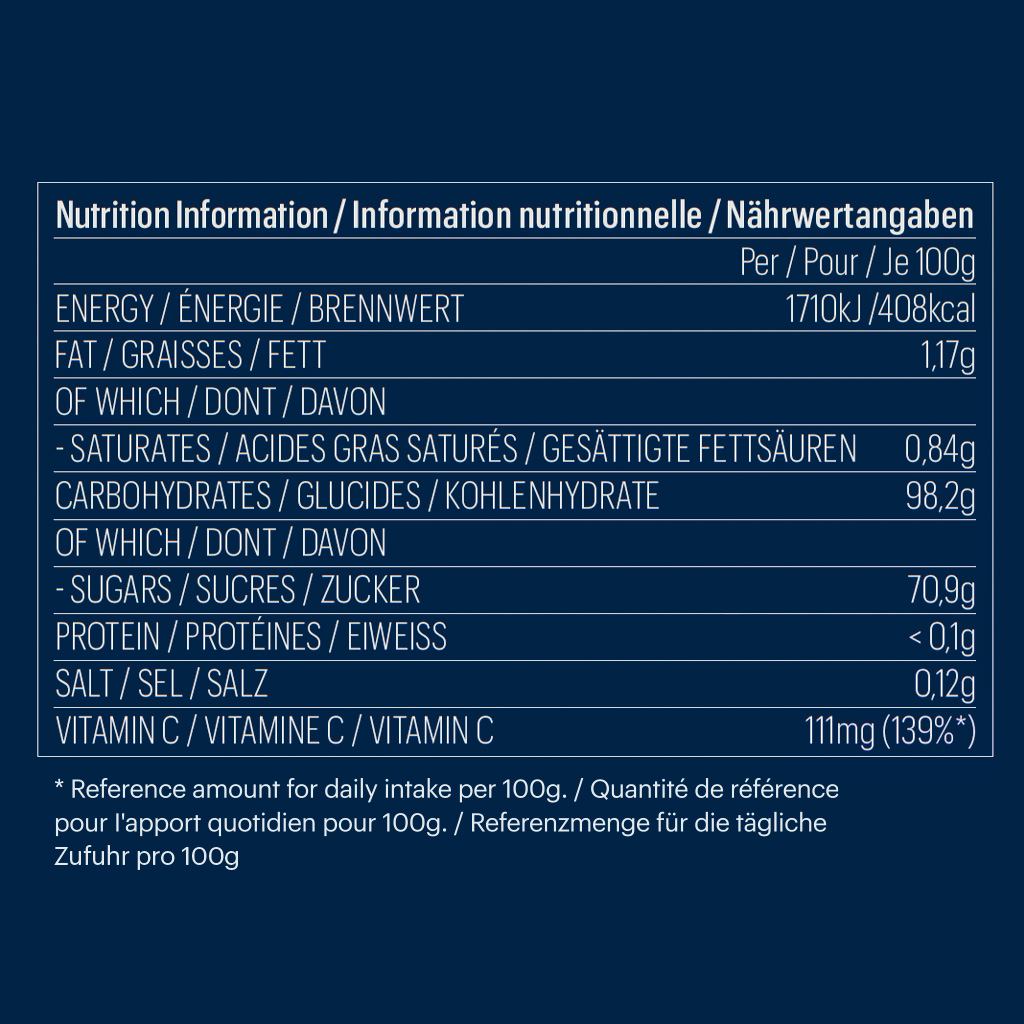 Nutrition-Lozenges-Elderberry