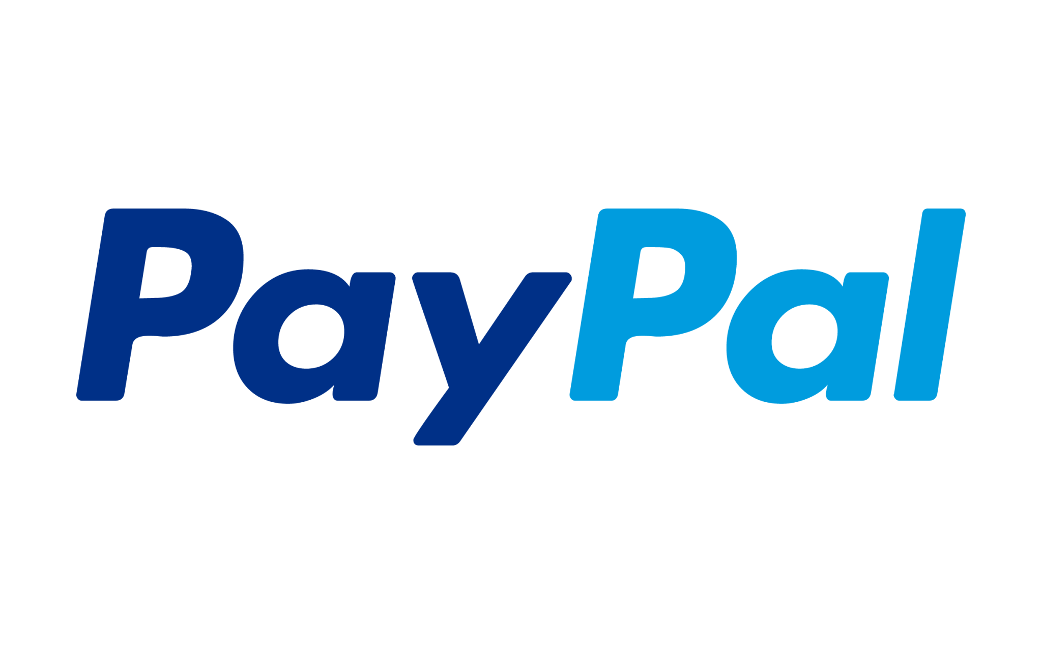 paypal-icon-2048x1286-ha8kzb8k