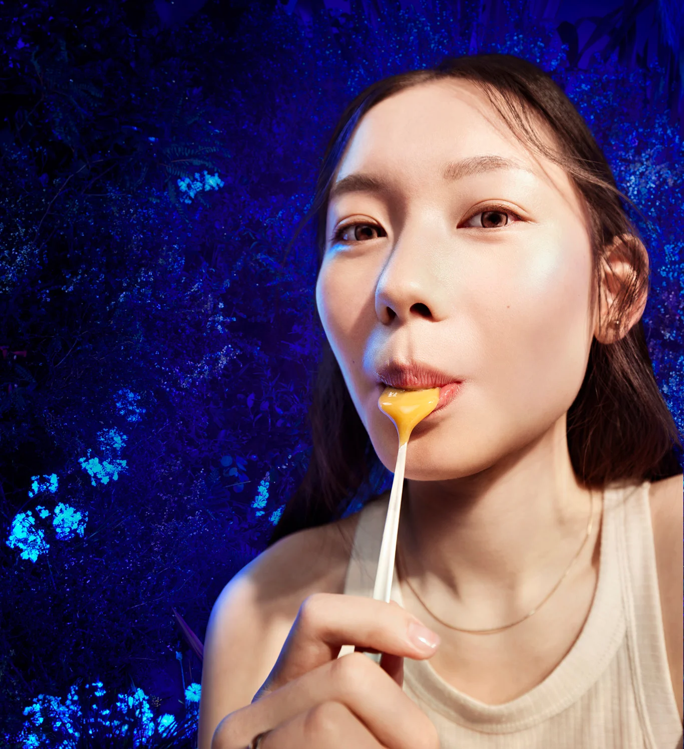 Minnie for HONEY purchase info