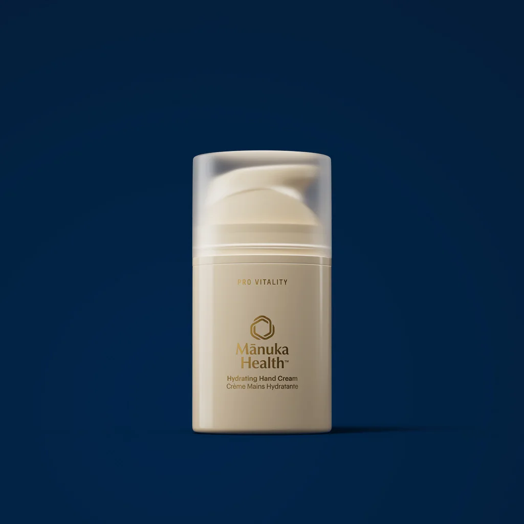 BOTTLE_MHNZ_Pro_Vital_Hand_Cream_50ml_GEN_BL