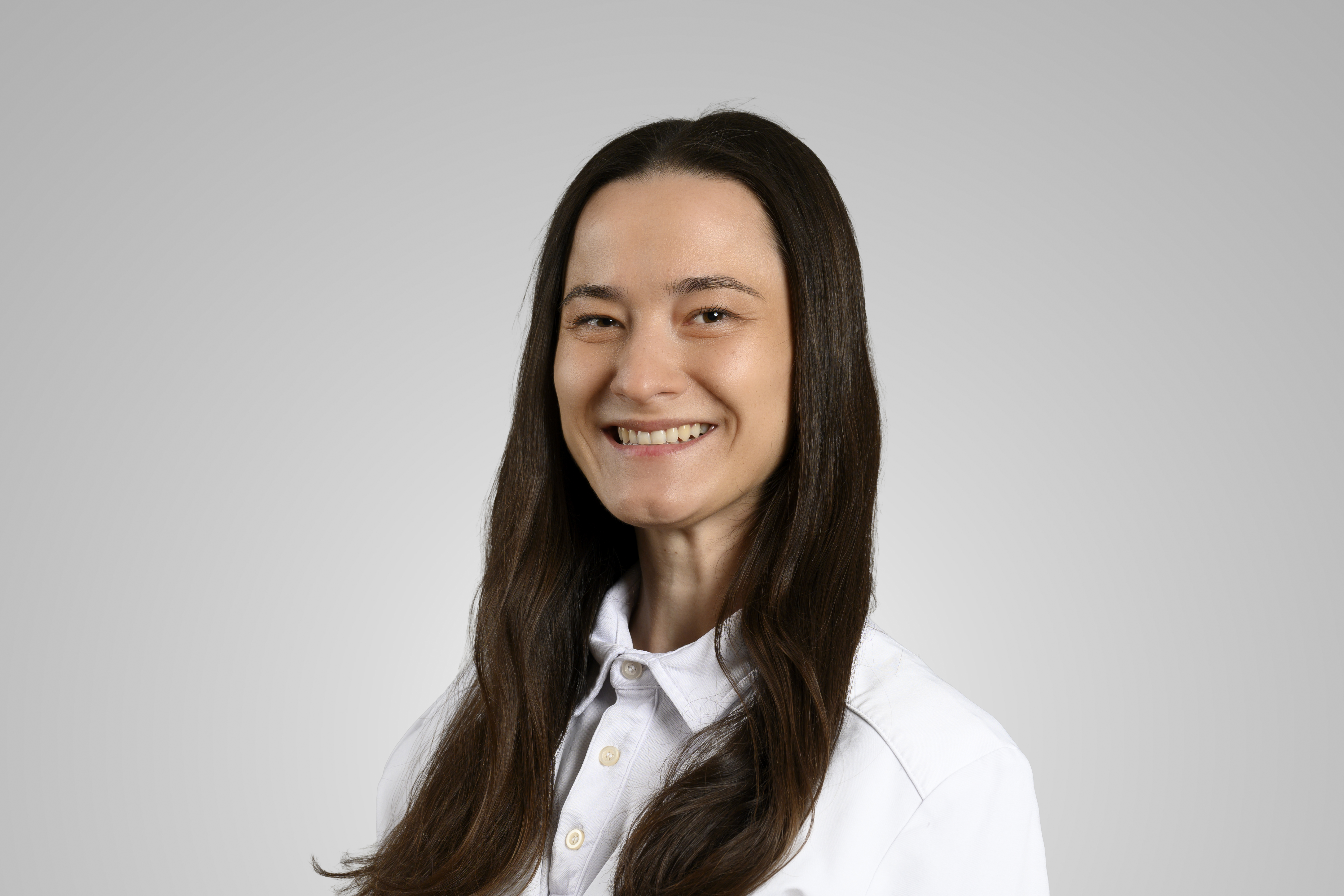 GK: Szemanova Ester