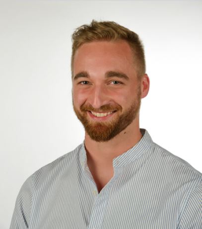 Leiter Tagesklinik Buchs SG