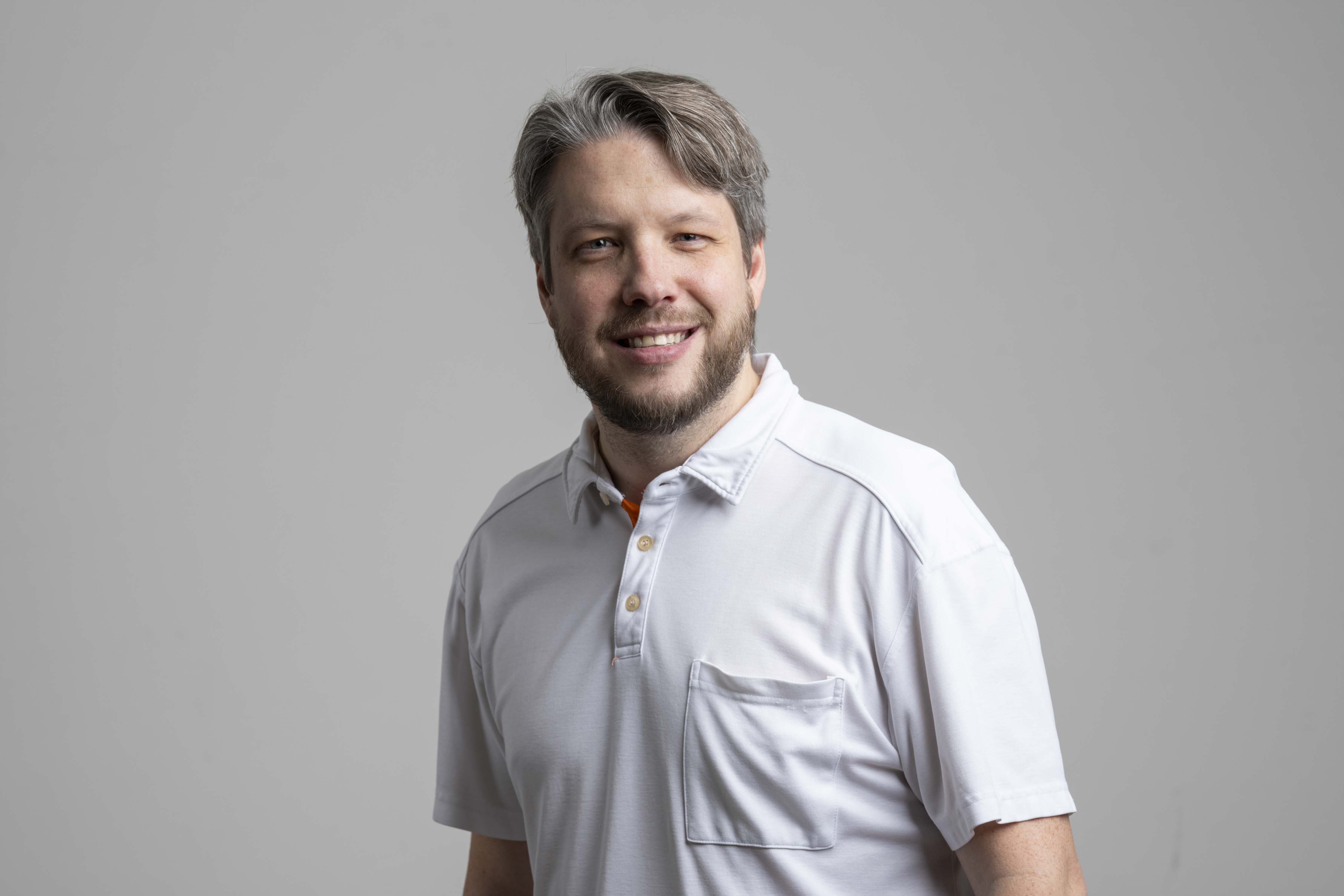 GK: Künzler Thomas