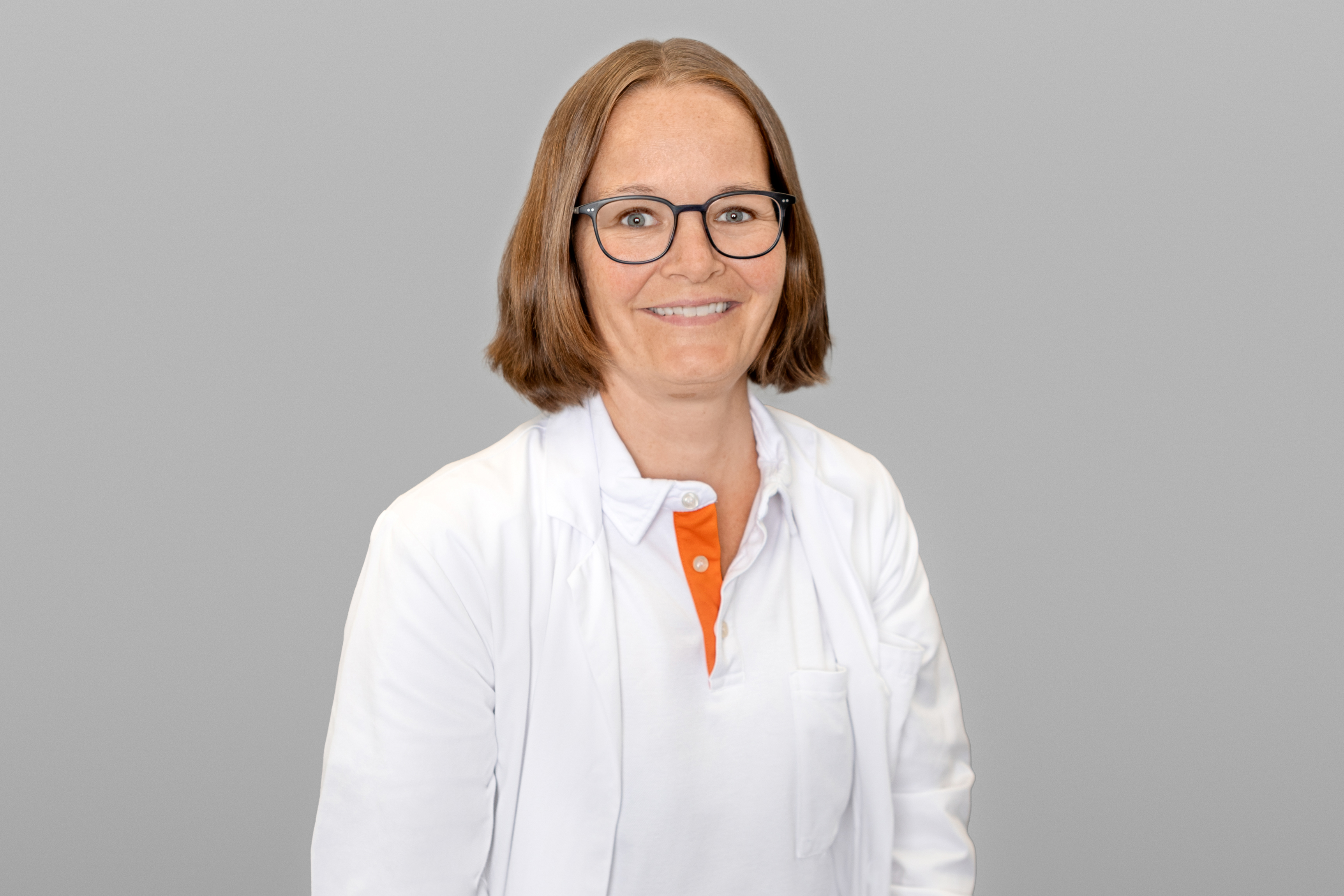 GK: Corinne Schär-Thür