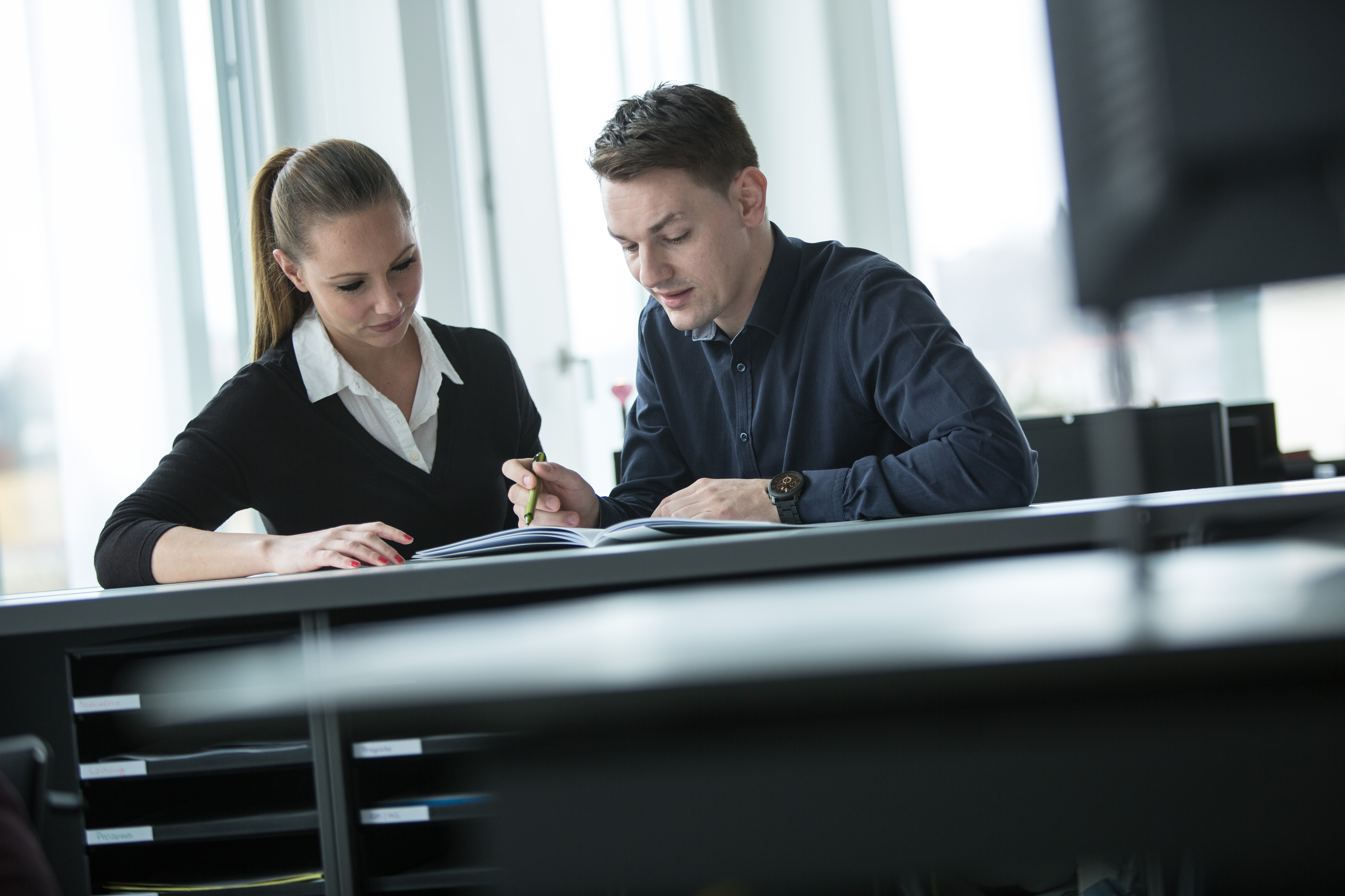 GK: Kostenübernahme