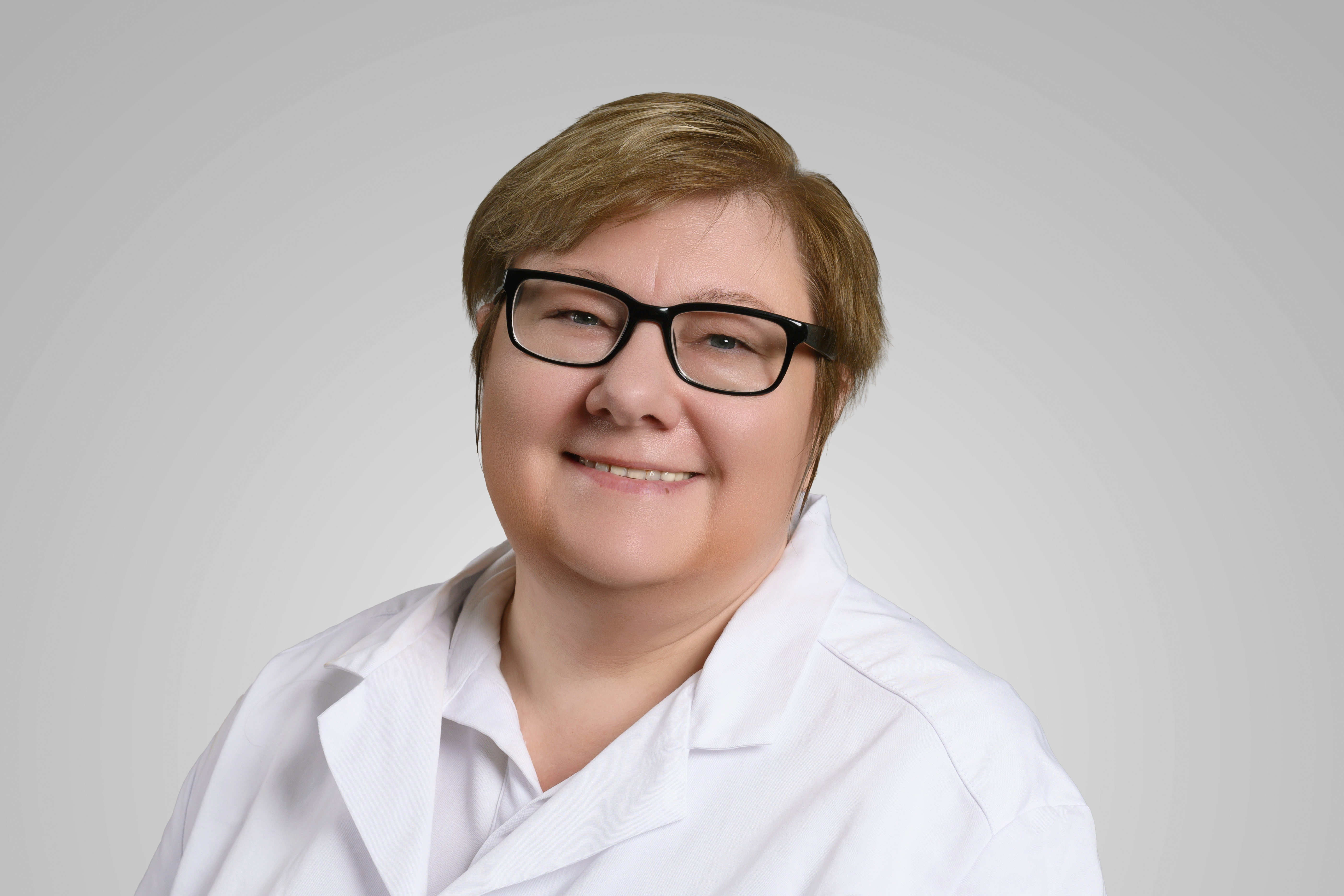 GK Klipp Mia