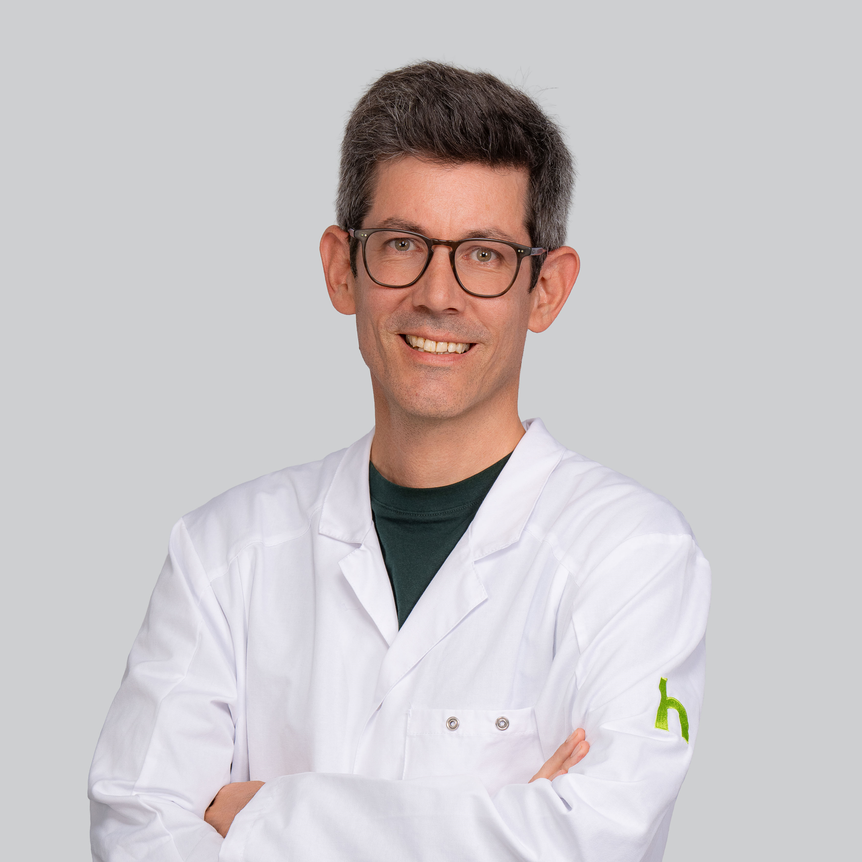Dr.med.