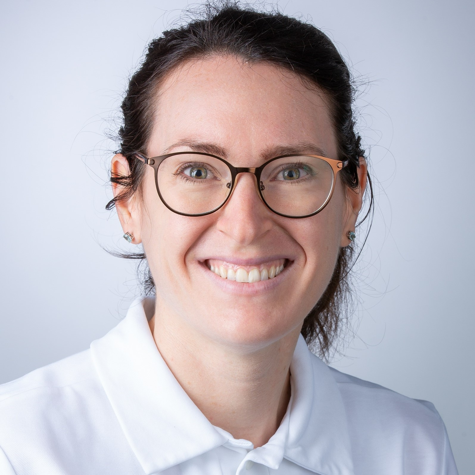 Ragazzoni Letizia RA1 Oberärztin 14X21 IMGY0039