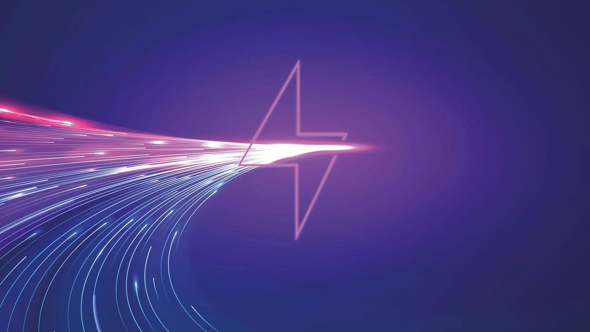 Spark Blitzmotiv
