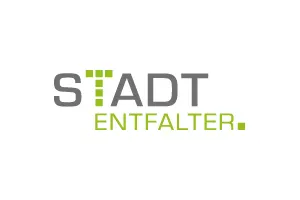 Logo Stadtentfalter