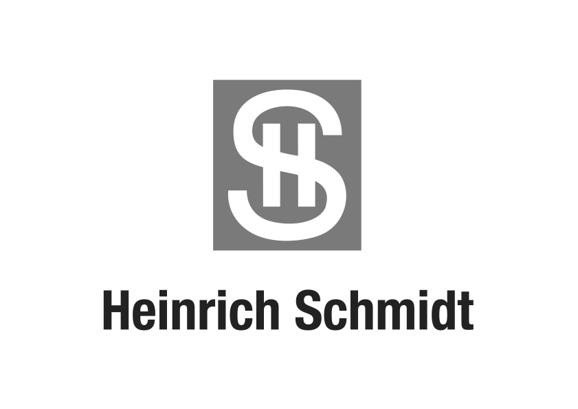 JECK POT Partner Schmidt