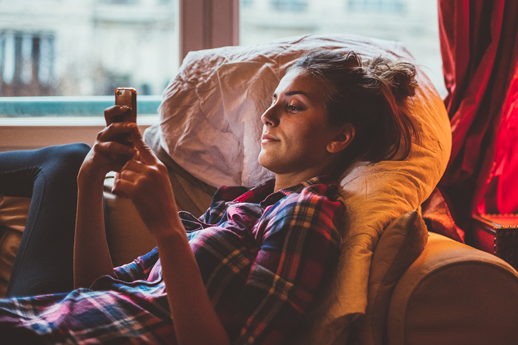 Der NEW Op Jück On-Demand-Service steht für dich in Mönchengladbach zur Verfügung.