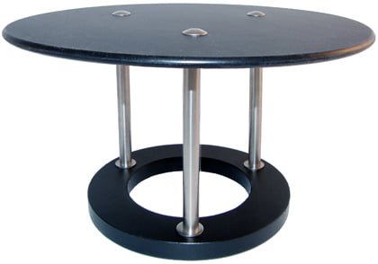 AquaForte Insertable Lid for bottom drain