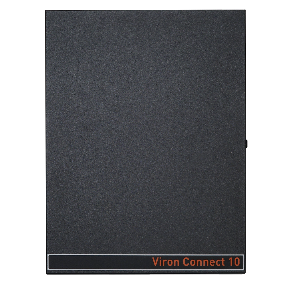 Viron Connect