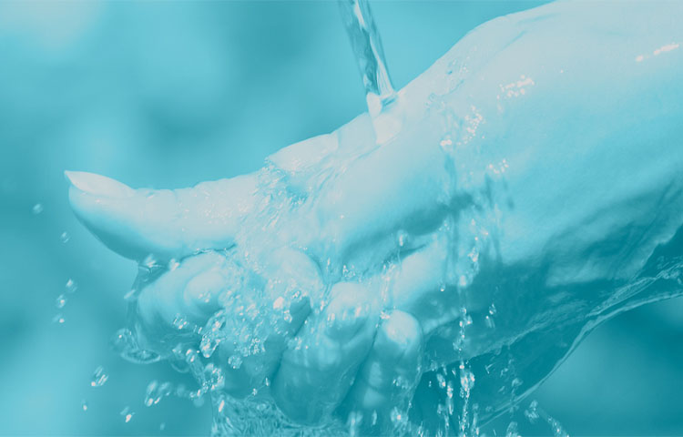 Climate Care Certified