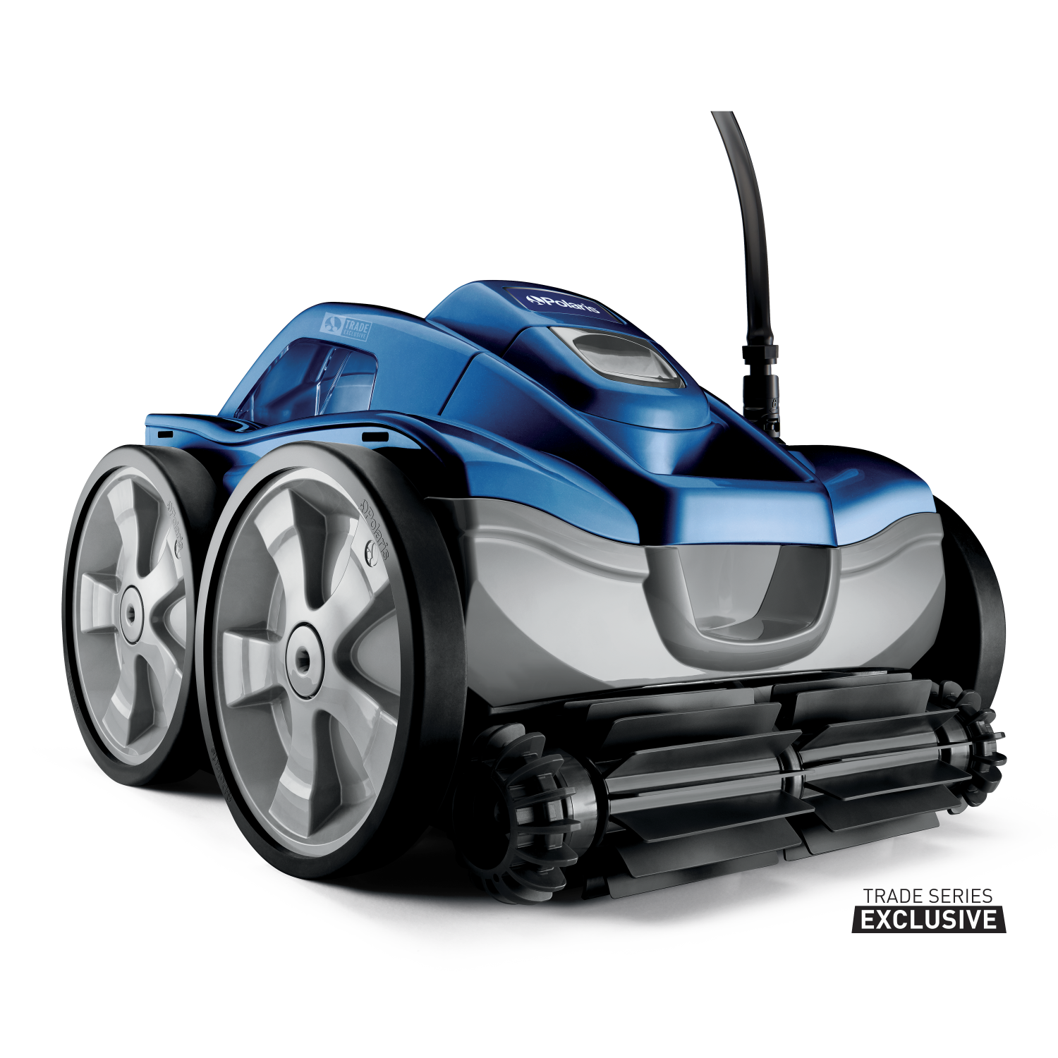 Polaris QUATTRO Sport
