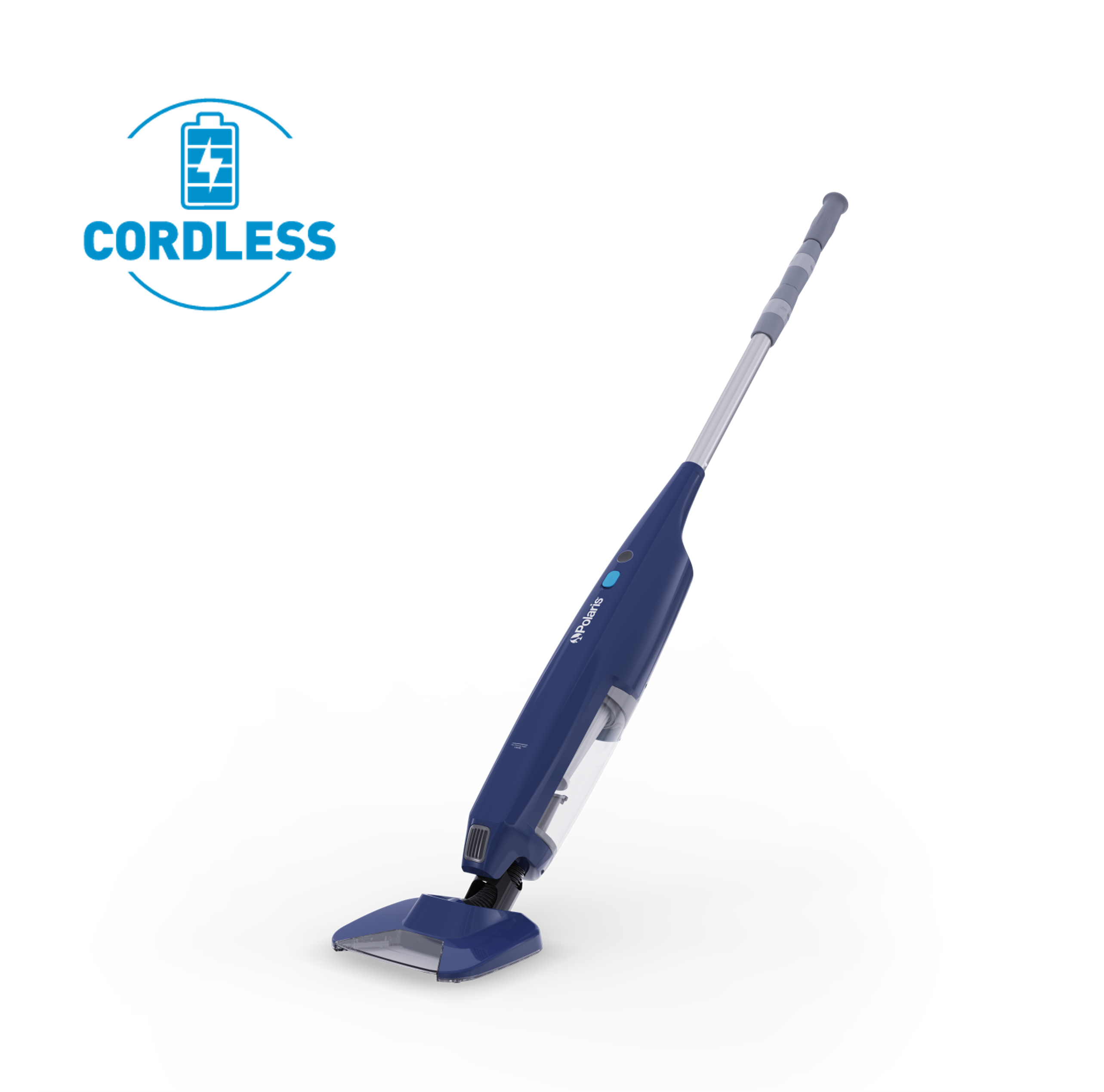 Polaris® HandVac