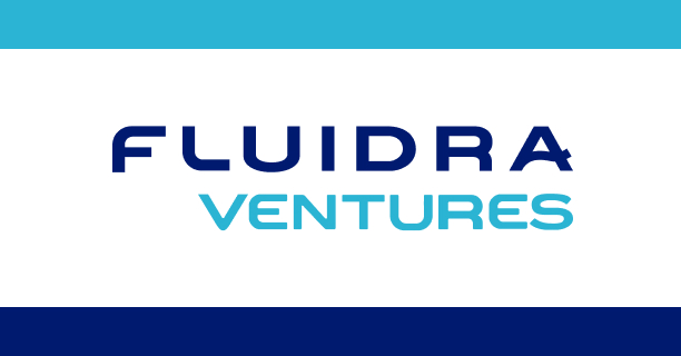 From Investment to Acquisition