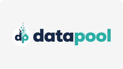 Datapool