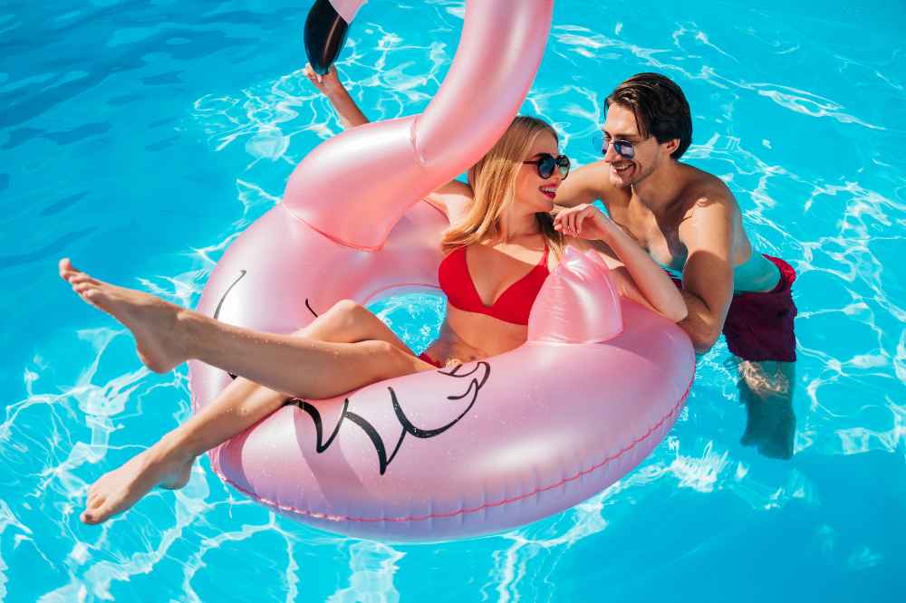 5 Surprising Benefits of Going Cordless for Pool Cleaning