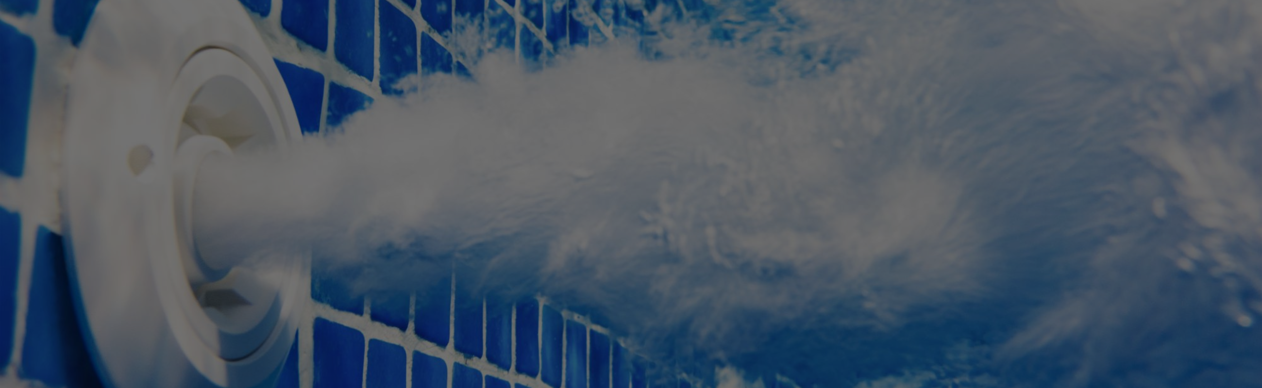 How Long Should I Run My Pump For?