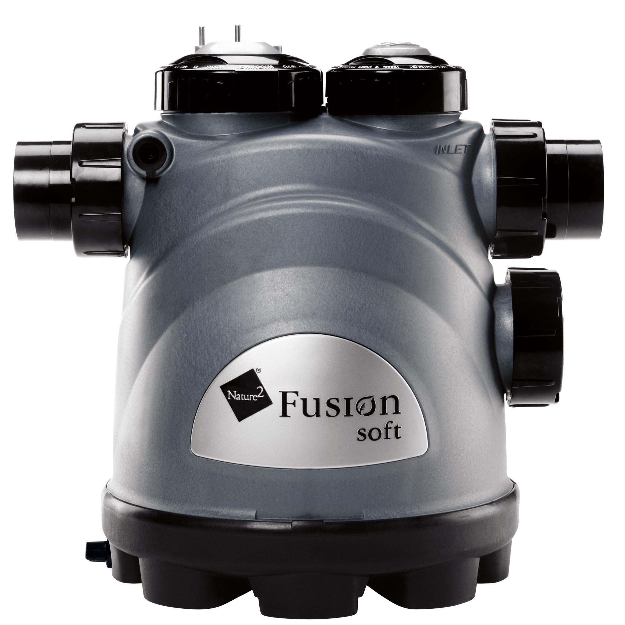 Nature² Fusion Soft