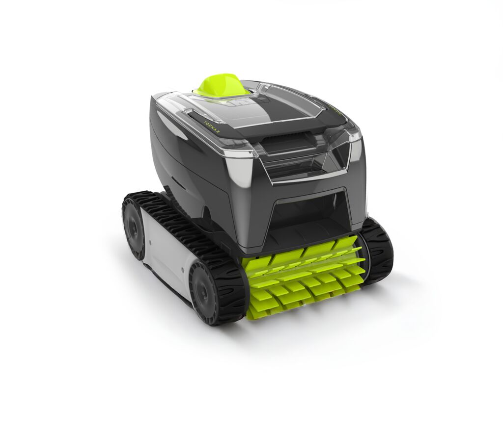 Limpiafondos automáticos: GT 3220 | Limpiafondos piscina, robot piscina - zodiac